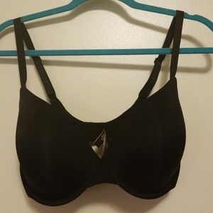 Victoria's secret - 34DDD